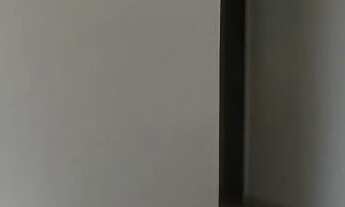 Imagem 4: Apartamento com 3 dormitórios e vaga de garagem na Bela Vista