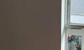 Imagem: Apartamento com 3 dormitórios e vaga de