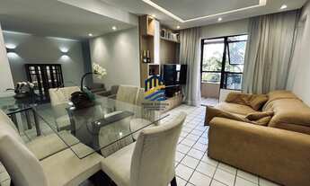 Imagem: Apartamento em Boa Viagem!