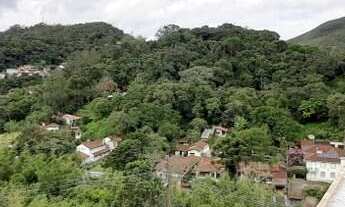 Imagem 3: Para você que quer morar próximo do Centro com muita paz e sossego