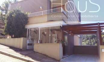 Imagem: Para você que quer morar próximo do Centro