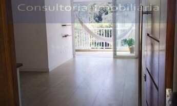 Imagem 2: Para você que quer morar próximo do Centro com muita paz e sossego