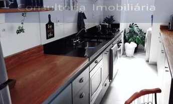 Imagem 5: Para você que quer morar próximo do Centro com muita paz e sossego