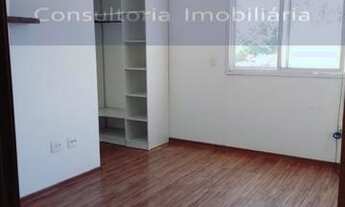 Imagem 7: Para você que quer morar próximo do Centro com muita paz e sossego