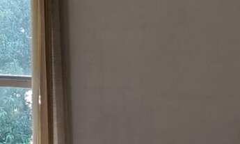 Imagem: Apartamento com 3 dormitórios e vaga de