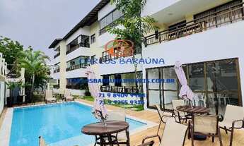 Imagem: Apartamento 2/4 térreo em condomínio stella