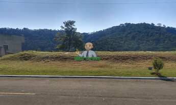 Imagem: Lote / Terreno Residencial, Residencial