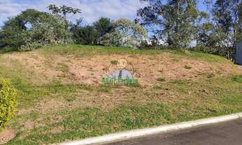 Imagem: Terreno à venda, 2879 m² por R$ 250.000,00