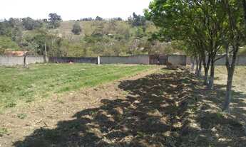 Imagem: Terreno 1.100 metros