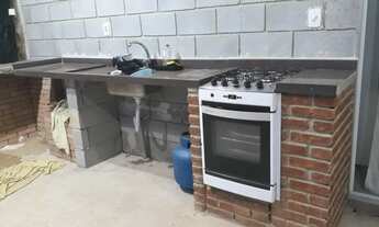 Imagem 2: Chácara em Guararema