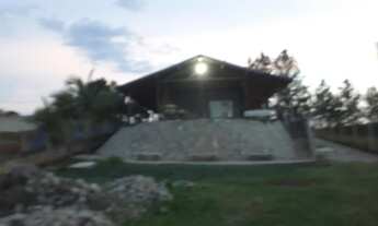 Imagem 3: Chácara em Guararema