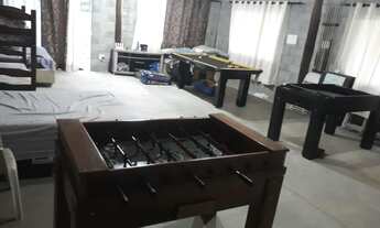 Imagem 6: Chácara em Guararema