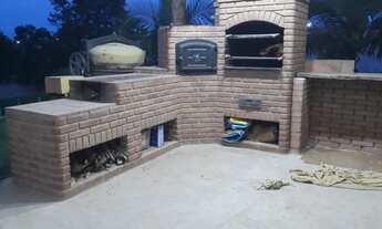 Imagem 7: Chácara em Guararema