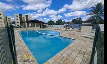 Imagem 6: Vendo Apartamento em Camaragibe com 2 quartos