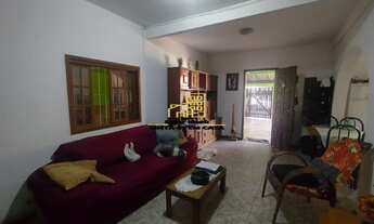 Imagem: Casa 04 Quartos, Jardim Primavera III, Resende