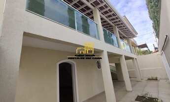 Imagem 2: Casa 03 Quartos, Montese, Resende RJ