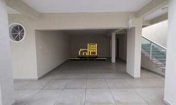 Imagem 5: Casa 03 Quartos, Montese, Resende RJ