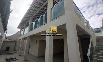 Imagem 3: Casa 03 Quartos, Montese, Resende RJ