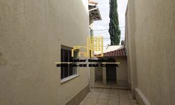 Imagem 7: Casa 03 Quartos, Montese, Resende RJ