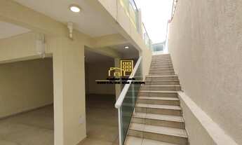 Imagem 4: Casa 03 Quartos, Montese, Resende RJ