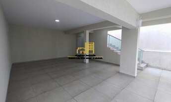 Imagem 6: Casa 03 Quartos, Montese, Resende RJ