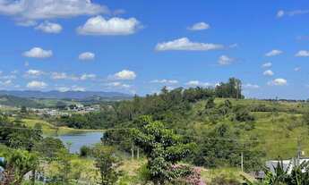 Imagem 4: Oportunidade Única - Casa Mobiliada em Condominio de Alto Padão