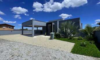 Imagem 2: Oportunidade Única - Casa Mobiliada em Condominio de Alto Padão