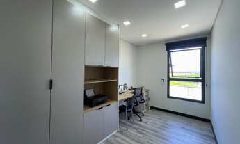 Imagem 6: Oportunidade Única - Casa Mobiliada em Condominio de Alto Padão