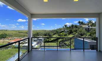 Imagem 7: Oportunidade Única - Casa Mobiliada em Condominio de Alto Padão