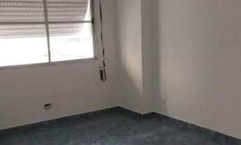 Imagem: 1 dormitório na Rua Monteiro Lobato