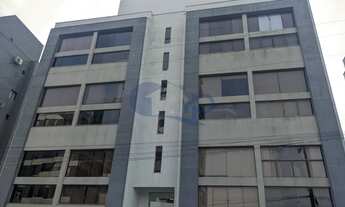 Imagem: Apartamento á venda com 1 suíte na Praia