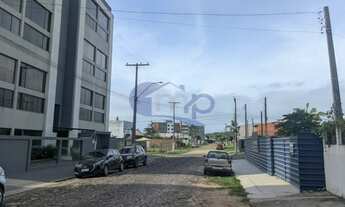 Imagem 2: Apartamento á venda com 1 suíte na Praia da Cal em Torres/RS