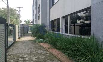 Imagem 4: Apartamento á venda com 1 suíte na Praia da Cal em Torres/RS