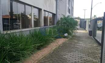 Imagem 5: Apartamento á venda com 1 suíte na Praia da Cal em Torres/RS