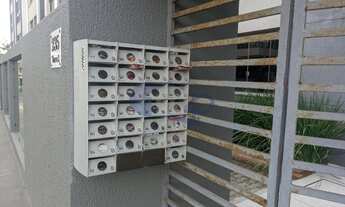 Imagem 3: Apartamento á venda com 1 suíte na Praia da Cal em Torres/RS