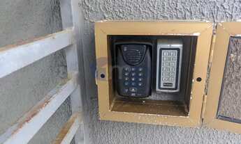 Imagem 6: Apartamento á venda com 1 suíte na Praia da Cal em Torres/RS