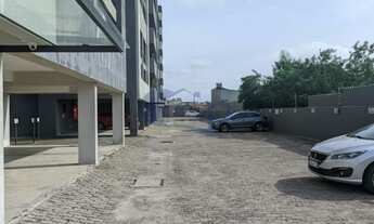 Imagem 7: Apartamento á venda com 1 suíte na Praia da Cal em Torres/RS