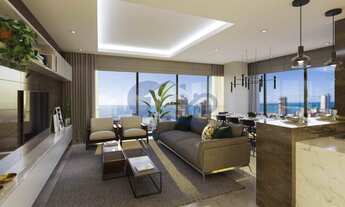 Imagem 5: Apartamento á venda com 2 dormitórios no predial em Torres/RS