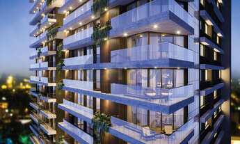 Imagem 3: Apartamento á venda com 2 dormitórios no predial em Torres/RS