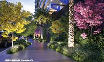 Imagem 4: Apartamento á venda com 2 dormitórios no predial em Torres/RS