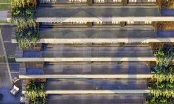 Imagem 2: Apartamento á venda com 2 dormitórios no predial em Torres/RS