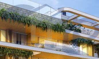 Imagem 2: Apartamento á venda com 3 suítes na Praia Grande em Torres/RS