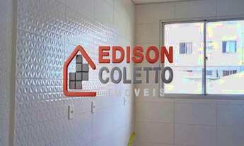 Imagem 6: Apartamento à venda no Viva Vida Jequitibás, Piracicaba!!