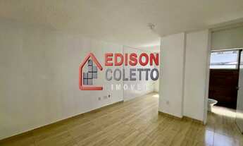 Imagem 3: Apartamento à venda no Viva Vida Jequitibás, Piracicaba!!