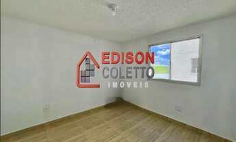 Imagem 7: Apartamento à venda no Viva Vida Jequitibás, Piracicaba!!