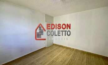 Imagem 5: Apartamento à venda no Viva Vida Jequitibás, Piracicaba!!