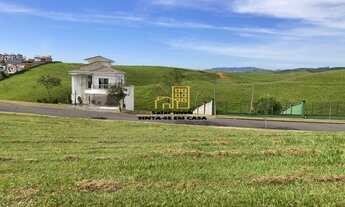 Imagem: Terreno Terras Aphaville, Parque Ipiranga