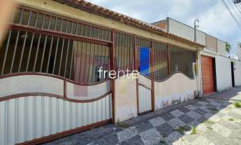 Imagem: Casa Brasília, 4 dormitórios na Rua Das