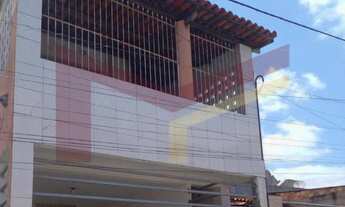 Imagem: Casa no Feira X - Oportunidade!!!