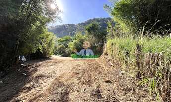 Imagem 6: Terreno com 8.000m² próximo ao Rio em Paraibuna/SP